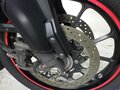 2014 Suzuki V-Strom 1000, красный, 777000 рублей - вид 7