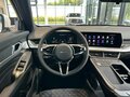 2026 Haval F7 II, белый, 2969010 рублей - вид 8