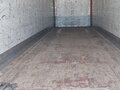 2011 Schmitz Cargobull SKO, белый, 2050000 рублей - вид 8