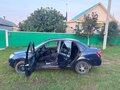 2012 Lada (ВАЗ) Granta I, серый, 250000 рублей - вид 8