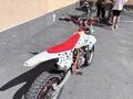 2018 Kayo K1, белый, 70000 рублей - вид 2