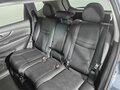 2018 Nissan X-Trail III, синий, 1599000 рублей - вид 9