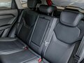 2026 Haval Jolion I Рестайлинг, красный - вид 8