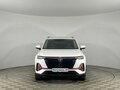 2024 Changan CS35 Plus I Рестайлинг, белый, 1890000 рублей - вид 2