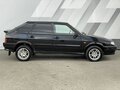 2010 Lada (ВАЗ) 2114, чёрный, 248000 рублей - вид 3