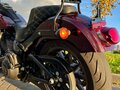 2020 Harley-Davidson Low Rider, пурпурный, 1133321 рублей - вид 6