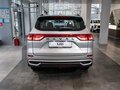 2026 Haval M6 II, белый - вид 4