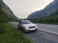 2000 Audi A4 I (B5) Рестайлинг, серебристый, 600000 рублей - вид 3