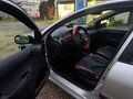 2003 Peugeot 206, серый, 180000 рублей - вид 4