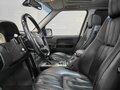 2009 Land Rover Range Rover Supercharged III Рестайлинг 2, коричневый, 1520000 рублей - вид 8