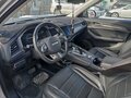2022 Haval F7 I, серый, 2200000 рублей - вид 11