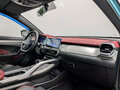2023 Geely Coolray I, синий, 1815000 рублей - вид 10