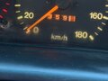 1996 Mazda MPV I (LV), серый, 420000 рублей - вид 8