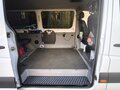 2012 Mercedes-Benz Sprinter, белый, 3400000 рублей - вид 10