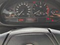 1999 BMW 3 серии 320d IV (E46), серый, 480000 рублей - вид 10