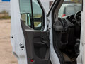2022 Ford Transit, белый, 3700000 рублей - вид 9