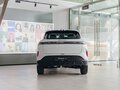 2026 Tenet Plus L6, белый, 3040000 рублей - вид 7