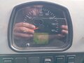 2024 УАЗ 3909, серый, 960000 рублей - вид 6