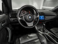 2005 BMW X5 3.0d I (E53) Рестайлинг, белый, 1130000 рублей - вид 6