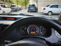 2009 Suzuki Swift III, серебристый, 450000 рублей - вид 7