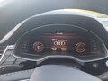 2015 Audi Q7 II (4M), чёрный, 2900000 рублей - вид 8