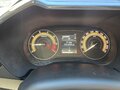 2023 Lada (ВАЗ) Vesta I Рестайлинг (NG), белый, 1200000 рублей - вид 7
