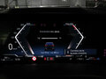 2025 BMW X5 Long 40Li IV (G05/G18) Рестайлинг, чёрный, 13050000 рублей - вид 10