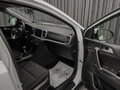 2019 Kia Sportage IV Рестайлинг, белый - вид 9