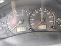2005 Ford Transit, белый, 1350000 рублей - вид 9