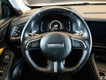 2020 Haval F7x I, серый, 1700000 рублей - вид 5
