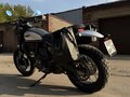 2015 Ducati Scrambler 800, серый, 650000 рублей - вид 1
