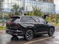 2026 GAC Trumpchi S7 I Рестайлинг, чёрный, 4750000 рублей - вид 3