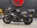 2023 Honda CBR 600RR, чёрный, 895000 рублей - вид 11