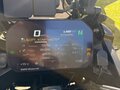 2021 BMW F 850 GS Adventure, чёрный, 1190000 рублей - вид 9