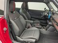 2026 Mini Hatch JCW IV (F65/F66/J01), красный - вид 9