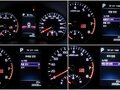 2023 Kia Morning III Рестайлинг 1, белый, 1900000 рублей - вид 10