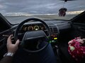 2004 Lada (ВАЗ) 2110, золотистый, 135000 рублей - вид 11