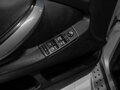 2005 BMW X5 3.0d I (E53) Рестайлинг, белый, 1130000 рублей - вид 11