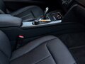 2012 BMW 3 серии 320i VI (F3x), чёрный, 1194000 рублей - вид 6