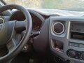 2018 ГАЗ ГАЗель (2705), белый, 1460000 рублей - вид 6