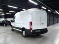 2021 Ford Transit, белый, 1597000 рублей - вид 5