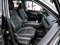 2024 Chery Tiggo 7 Pro Max I, чёрный, 2049000 рублей - вид 9