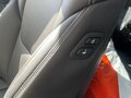 2021 Genesis GV70 I, серый, 5100000 рублей - вид 10