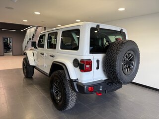 2026 Jeep Wrangler IV (JL) Рестайлинг, серый, 8290000 рублей, вид 2