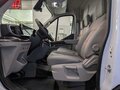 2025 Ford Transit, белый, 6690000 рублей - вид 11