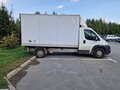 2013 Fiat Professional Ducato, белый, 1250000 рублей - вид 2
