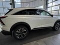 2026 Haval F7 II, белый, 3599000 рублей - вид 7