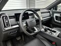 2026 Jaecoo J7 I Рестайлинг, чёрный, 3109000 рублей - вид 5