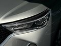 2026 Haval M6 II, серебристый, 2099000 рублей - вид 4