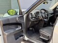 2021 Mini Countryman Cooper II Рестайлинг, серый, 2390000 рублей - вид 8